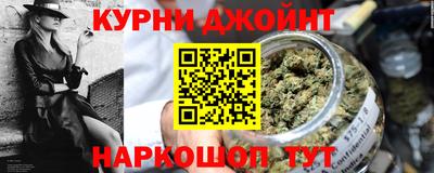 a pvp Балаково