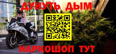 a pvp Балаково
